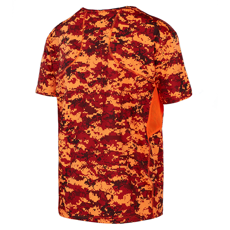 T-Shirt STAGUNT ORSET TEE SS